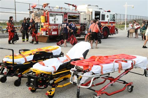 teen boy jerk off|2 teen swimmers go missing in waters off NYC's Jacob Riis Park: .